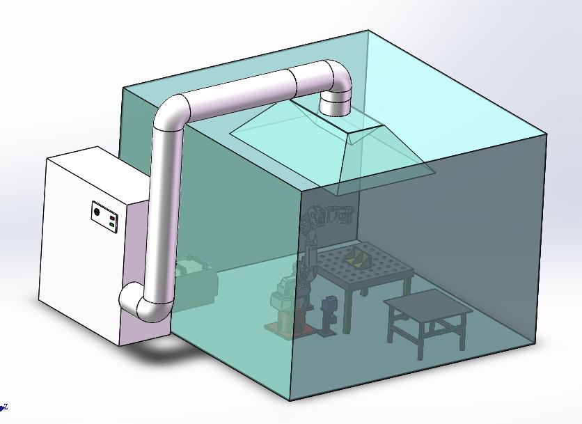 機(jī)器人焊接房?jī)艋?></span>
                            <div   id=